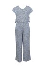 Jumpsuit G-wear