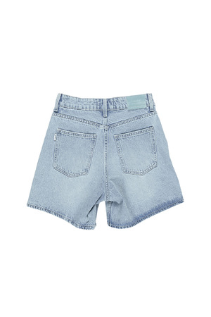 Short Tiffosi