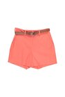Short Compania Fantastica