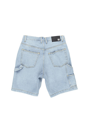 Bermuda DC Shoes