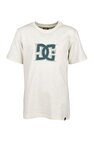 T-shirt met korte mouwen Lyle & Scott