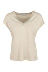 T-shirt korte mouwen She Goes Lala