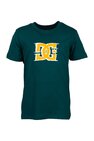 T-shirt met korte mouwen Lyle & Scott