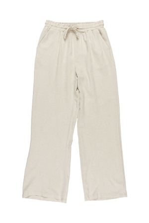 Broek Tiffosi