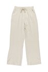 Broek Para Mi