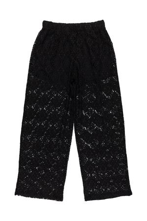 Broek JDY