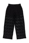 Broek Para Mi