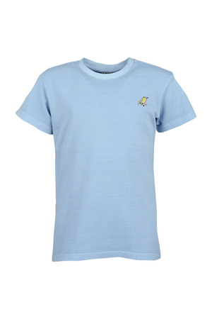 T-shirt met korte mouwen Tumble 'n Dry