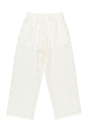 Broek JDY