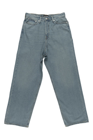 Jeans Jack & Jones