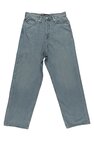 Jeans Only & Sons