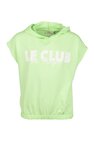 T-shirt met korte mouwen Name It