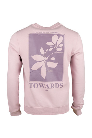 Sweater Blend