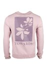 Sweater Polar Skate