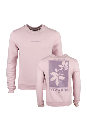 Sweater Blend