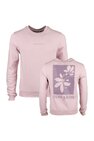 Sweater Lyle & Scott