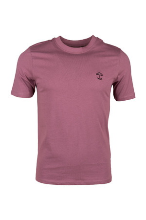T-shirt met korte mouwen Blend
