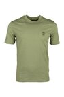 T-shirt met korte mouwen Blend