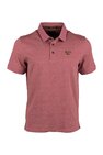 Polo met korte mouwen PME Legend