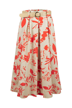 Rok Amelie & Amelie