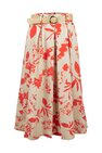 Rok Red Button