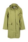 Parka Only