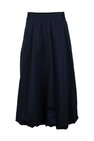 Rok Red Button