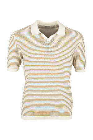 Polo met korte mouwen Only & Sons