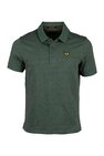 Polo met korte mouwen PME Legend