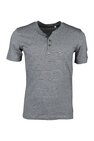 T-shirt met korte mouwen Blend