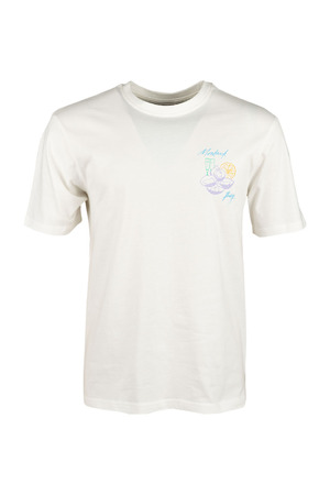 T-shirt met korte mouwen Only & Sons