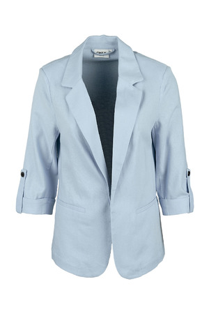 Blazer Only