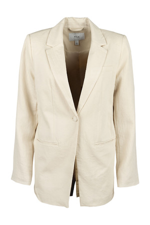 Blazer Vila