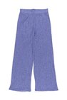 Broek Para Mi