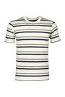 T-shirt met korte mouwen Blend