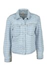 Vest JDY