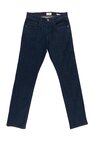 Jeans Only & Sons
