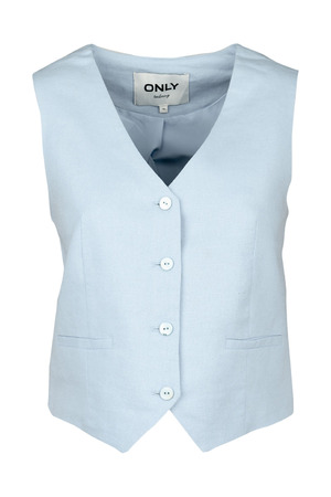 Vest Only