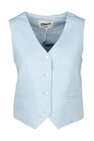 Vest JDY