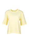 T-shirt korte mouwen She Goes Lala