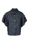 Vest JDY