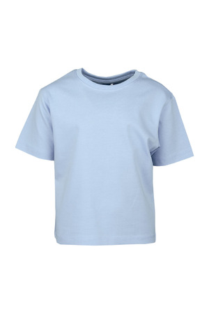 T-shirt met korte mouwen Name It