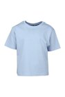 T-shirt met korte mouwen Name It