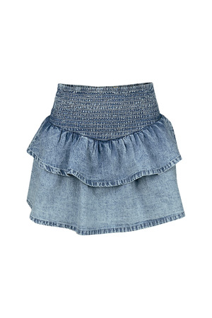 Rok Tumble 'n Dry
