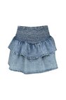 Rok only girls