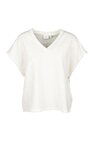 T-shirt korte mouwen She Goes Lala