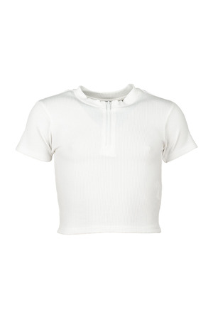 T-shirt met korte mouwen Tiffosi