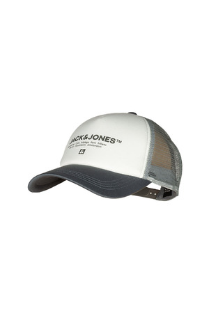 Hoofddeksel Jack & Jones