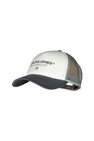 Hoofddeksel DC Shoes