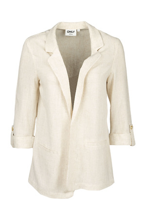 Blazer Only